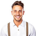 Tanner Douglas