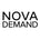 Nova - Home